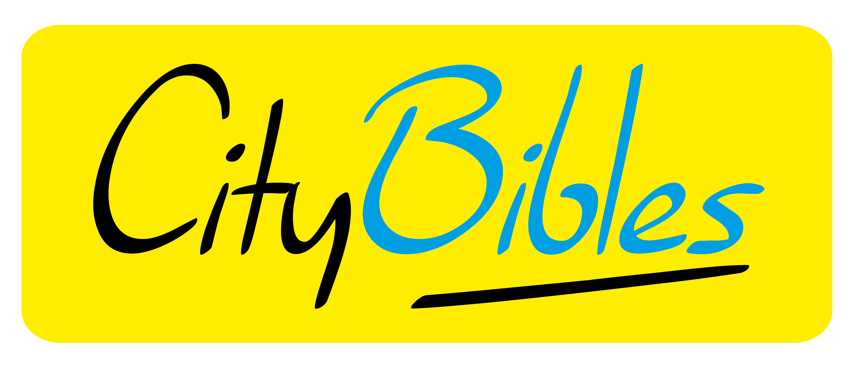 CityBibles Canada